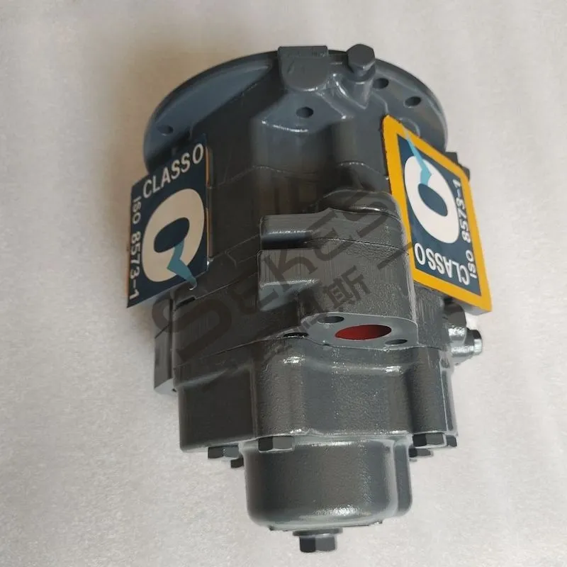 1616747283 OFS I-02 GAS ATLAS COPCO AIR END 1616747283 OFS I-02 GAS ATLAS COPCO AIR END