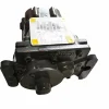 1616753582 СЕРВИСНЫЙ ЭЛЕМЕНТ ATLAS COPCO OIS F-09 (1)