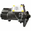 1616753582 СЕРВИСНЫЙ ЭЛЕМЕНТ ATLAS COPCO OIS F-09