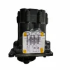 1616753582 СЕРВИСНЫЙ ЭЛЕМЕНТ ATLAS COPCO OIS F-09 (2)