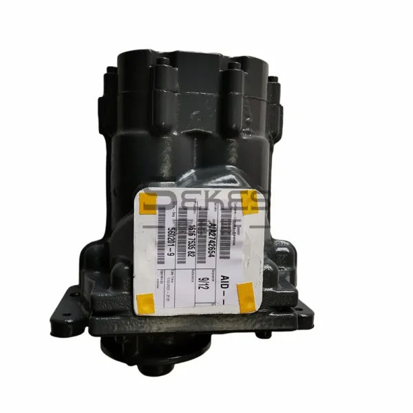 1616753582 СЕРВИСНЫЙ ЭЛЕМЕНТ ATLAS COPCO OIS F-09 (2)