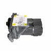 1616753582 СЕРВИСНЫЙ ЭЛЕМЕНТ ATLAS COPCO OIS F-09 (3)