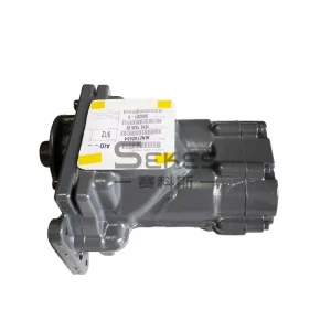1616753582 СЕРВИСНЫЙ ЭЛЕМЕНТ ATLAS COPCO OIS F-09 (3)