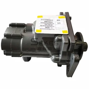 1616753582 СЕРВИСНЫЙ ЭЛЕМЕНТ ATLAS COPCO OIS F-09