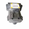 1616753582 СЕРВИСНЫЙ ЭЛЕМЕНТ ATLAS COPCO OIS F-09 (4)