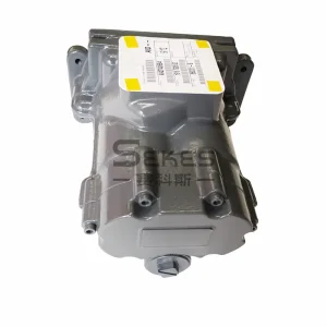 1616753582 СЕРВИСНЫЙ ЭЛЕМЕНТ ATLAS COPCO OIS F-09 (4)