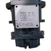 1616757581 OIS J-50 ATLAS COPCO AIR END (1)