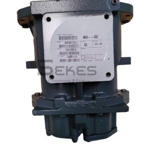 1616757581 OIS J-50 ATLAS COPCO AIR END (1)