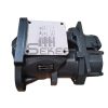 1616757581 OIS J-50 ATLAS COPCO AIR END