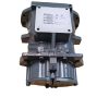 1616757581 OIS J-50 ATLAS COPCO ВОЗДУШНЫЙ КОНЕЦ (2)