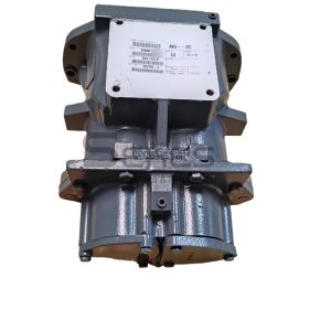 1616757581 OIS J-50 ATLAS COPCO ВОЗДУШНЫЙ КОНЕЦ (2)