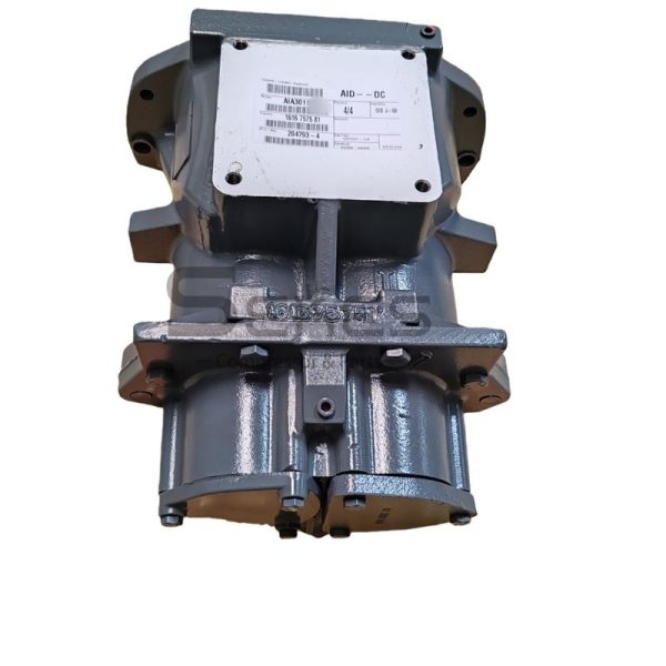 1616757581 OIS J-50 ATLAS COPCO ВОЗДУШНЫЙ КОНЕЦ (2)
