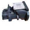1616757581 OIS J-50 ATLAS COPCO AIR END (3)