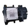 1616757581 OIS J-50 ATLAS COPCO AIR END (4)
