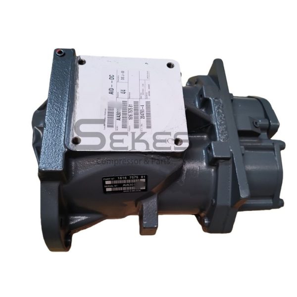 1616757581 OIS J-50 ATLAS COPCO AIR END