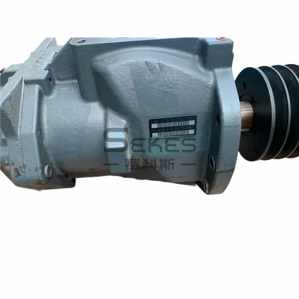 1616757780 OIS J-51 ATLAS COPCO C90-BELT AIR END (1)