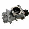 1616757780 OIS J-51 ATLAS COPCO C90-BELT AIR END