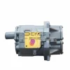 1616757780 OIS J-51 ATLAS COPCO C90-BELT AIR END (2)