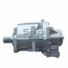 1616757780 OIS J-51 ATLAS COPCO C90-BELT AIR END (3)