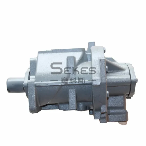 1616757780 OIS J-51 ATLAS COPCO C90-BELT AIR END (3)