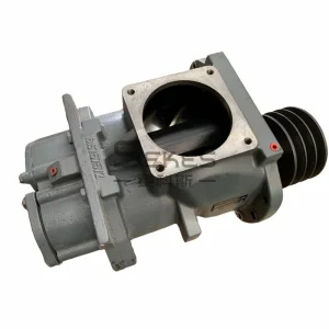 1616757780 OIS J-51 ATLAS COPCO C90-BELT AIR END