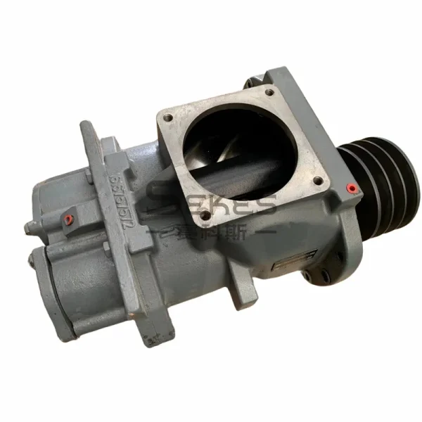 1616757780 OIS J-51 ATLAS COPCO C90-BELT AIR END