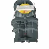 1616734580=1616734590 ATLAS COPCO OIS O-05 SERVICE (1) 1616734580=1616734590 ATLAS COPCO OIS O-05 SERVICE (1)