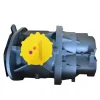 1616734580=1616734590 ATLAS COPCO OIS O-05 SERVICE 1616734580=1616734590 ATLAS COPCO OIS O-05 SERVICE