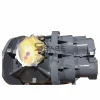 1616734580=1616734590 ATLAS COPCO OIS O-05 SERVICE (2) 1616734580=1616734590 ATLAS COPCO OIS O-05 SERVICE (2)
