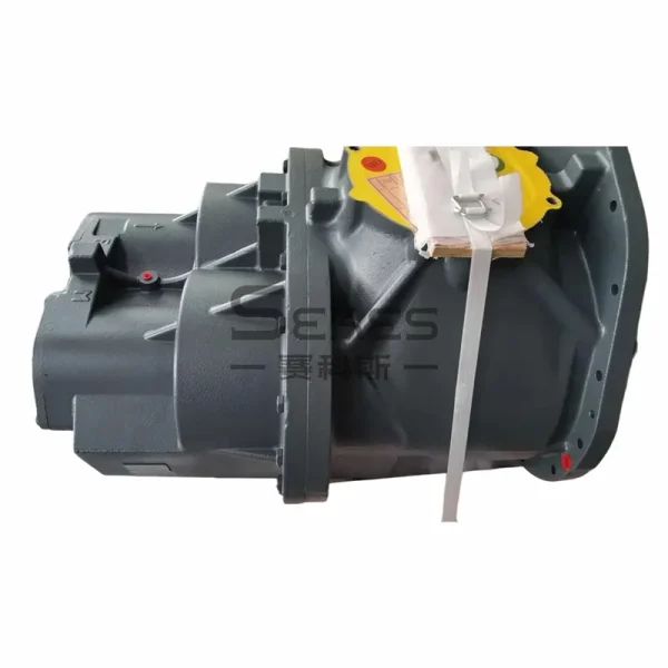 1616734580=1616734590 ATLAS COPCO OIS O-05 SERVICE (3) 1616734580=1616734590 ATLAS COPCO OIS O-05 SERVICE (3)