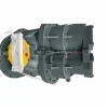 1616734580=1616734590 ATLAS COPCO OIS O-05 SERVICE (4) 1616734580=1616734590 ATLAS COPCO OIS O-05 SERVICE (4)
