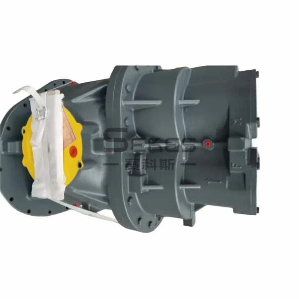 1616734580=1616734590 ATLAS COPCO OIS O-05 SERVICE (4) 1616734580=1616734590 ATLAS COPCO OIS O-05 SERVICE (4)