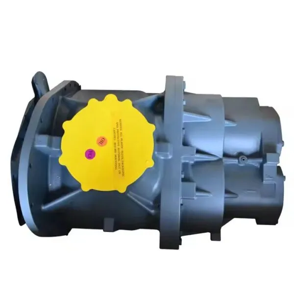 1616734580=1616734590 ATLAS COPCO OIS O-05 SERVICE