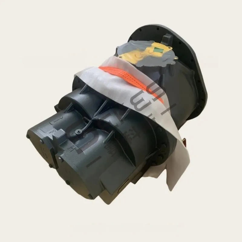 1616734581=1616734591 ATLAS COPCO OIS O-05 AIR END 1616734581=1616734591 ATLAS COPCO OIS O-05 AIR END