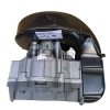 1616741883 ATLAS COPCO ELEMENT 5,5KW 8 BAR OFSLE03 (2)