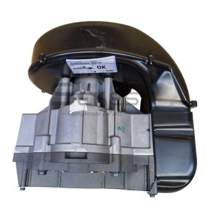 1616741883 ATLAS COPCO ELEMENT 5,5KW 8 BAR OFSLE03 (2)