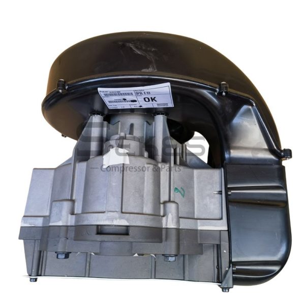 1616741883 ATLAS COPCO ELEMENT 5,5KW 8 BAR OFSLE03 (2)