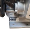 1616741883 ATLAS COPCO ELEMENT 5,5KW 8 BAR OFSLE03 (3)