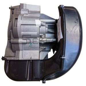 1616741883 ATLAS COPCO ELEMENT 5,5KW 8 BAR OFSLE03