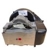 1616741883 ATLAS COPCO ELEMENT 5,5KW 8 BAR OFSLE03 (4)