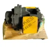 1616747287 O.F.S. I-47 ATLAS COPCO AIR END (1) 1616747287 O.F.S. I-47 ATLAS COPCO AIR END (1)
