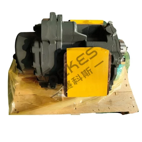 1616747287 O.F.S. I-47 ATLAS COPCO AIR END (1) 1616747287 O.F.S. I-47 ATLAS COPCO AIR END (1)