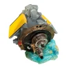 1616747287 O.F.S. I-47 ATLAS COPCO AIR END (2) 1616747287 O.F.S. I-47 ATLAS COPCO AIR END (2)