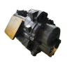 1616747287 O.F.S. I-47 ATLAS COPCO AIR END (3) 1616747287 O.F.S. I-47 ATLAS COPCO AIR END (3)