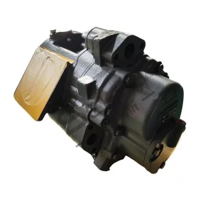 1616747287: O.F.S. I-47 | ATLAS COPCO AIR END 5 1616747287 O.F.S. I-47 ATLAS COPCO AIR END (3)