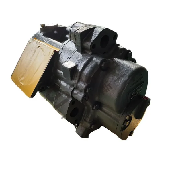 1616747287 O.F.S. I-47 ATLAS COPCO AIR END (3) 1616747287 O.F.S. I-47 ATLAS COPCO AIR END (3)