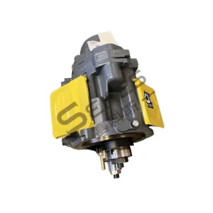 1616747287: O.F.S. I-47 | ATLAS COPCO AIR END 2 1616747287 O.F.S. I-47 ATLAS COPCO AIR END