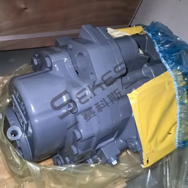 1616747287 O.F.S. I-47 ATLAS COPCO AIR END (4) 1616747287 O.F.S. I-47 ATLAS COPCO AIR END (4)