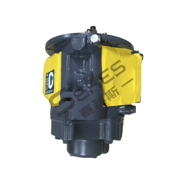 1616747288 OFS I-48 ATLAS COPCO AIR END (2) 1616747288 OFS I-48 ATLAS COPCO AIR END (2)