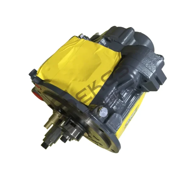 1616747288 OFS I-48 ATLAS COPCO AIR END (3) 1616747288 OFS I-48 ATLAS COPCO AIR END (3)